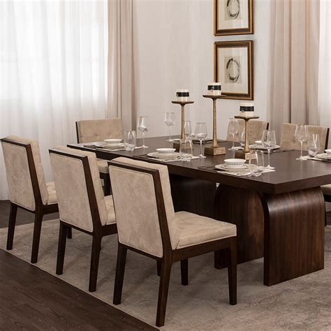 midas furniture alyasmin photos|‎Midas Furniture .